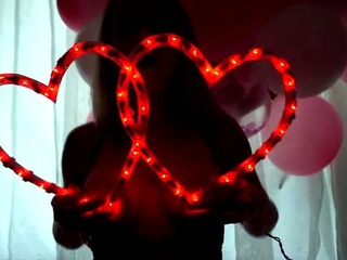 MeetMadden Valentines Day LEWD