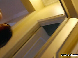 Ryan Madison & Taylor Sands in Real Life 15 – PornFidelity