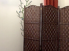 Sexy Blonde Takes A Massive Cock In Her Pretty Tight Pussy 18+ With Marsha May