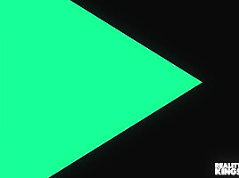 Anne Amari, Ethan Seeks And Amari Anne – Gets Fucked And Eaten Out At A Wild Rooftop Spring Break Party