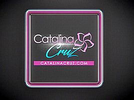 FANTASY GIRL PASS – Baby Cakes Big Ass And Tits Hottie