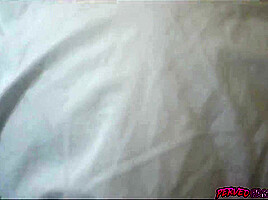 Fucking my BBW stepmom felt fucking AMAZING!