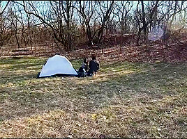 HUNT4K. My young and juicy pussy is waiting for your tongue