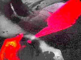 Jessica Jaymes And September Reign – Hottest Porn Clip Big Ass Fantastic , Its Amazing