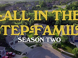 Kymber Leigh – Stepmom Special Package Delivery Aitsf