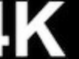 Nasty Babes Rihanna and Lexy Having Fun at ClubSweethearts