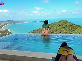 Sweetie Fox In Incredible Porn Video Red Head Hottest Unique