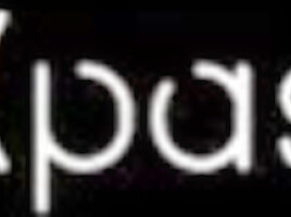 The access code is my pussy Cyberpunk fuck with busty babe