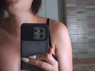 Bustys Cam Webcam Big Boobs Free Big Boobs Cam Porn Video