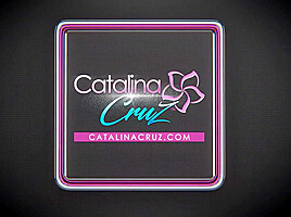 LICENSED TO LICK – Emma Heart My New Hawaiian Girlfriend