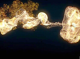 Anal Babe – Hot Effie Takes Monster Cock In Ass – Big Anal