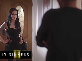 Crazy Xxx Video Teen 18+ Watch Show